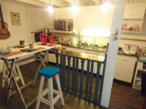 Venta Casa 3 Dormitorios | Cordon