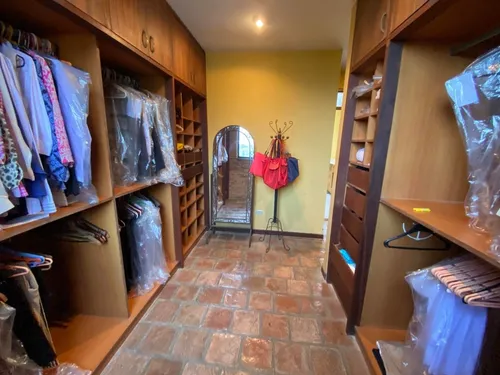 Ls Vende Pent House Urb Miranda