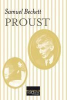 Proust De Samuel Beckett - Tusquets