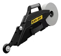Comprar Encintadora Para Durlock