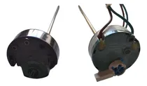 Comprar Termostatos Para Termotanque Eléctrico 