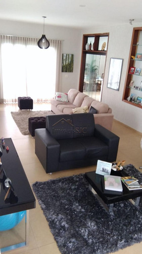 Casas - Ref: V56651