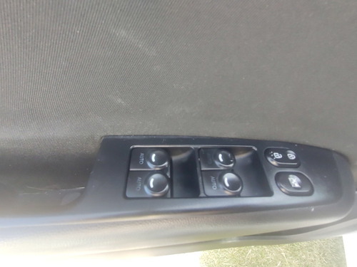 Imagem 12 de 14 de Hyundai Hb20 1.0 Comfort Style Turbo Flex Manual