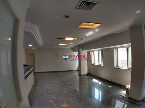 Imagem 22 de 30 de Sala, 641 M² - Venda Por R$ 1.998.000,00 Ou Aluguel Por R$ 13.500,00/mês - Centro - Campinas/sp - Sa1324