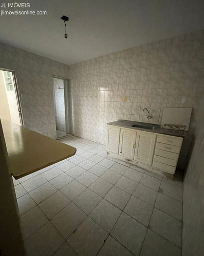 Imagem 8 de 11 de Casa - Ca00244 - 33815382