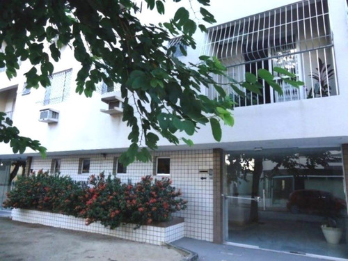 Imagem 1 de 25 de Apartamento 2 Quartos, 1 Vaga, Jardim Da Penha, Vitória - Es. - 2000683