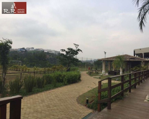 Imagem 12 de 25 de Linda Casa Condomínio Residencial 10 Alphaville 390 Mts 4 Suítes 2 Vagas - Oportunidade - Rr2849 - 68979542