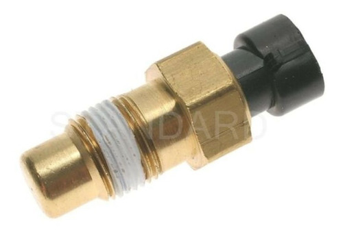 Sensor Temperatura Chrysler Shadow Spirit Voyager Tx13 12014