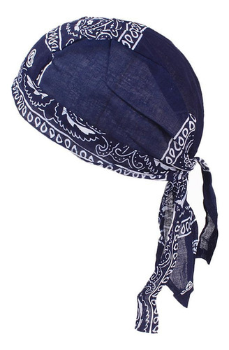 4pcs Gorra De Cáncer De Quimioterapia De Suave Gorrita