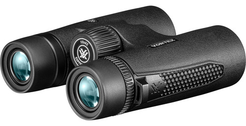 Binóculos Vortex Optics Copperhead Hd 10x42 Com Arnês