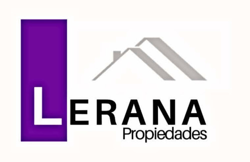 Imagen 2 de 2 de Lote 450 M2 Esquina A 100 M De Av Juan Xxiii. Olivera - Luján