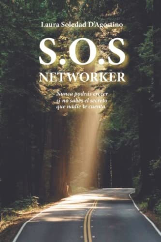 S.o.s. Networker