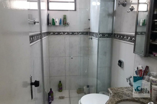 Imagem 14 de 15 de Apartamento À Venda No Nova Granada - Código 326471 - 326471