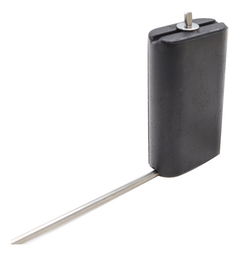 Sensor De Nível Ntk Fln2-n003 Vw Gol, Parati 8v - Cód.11027