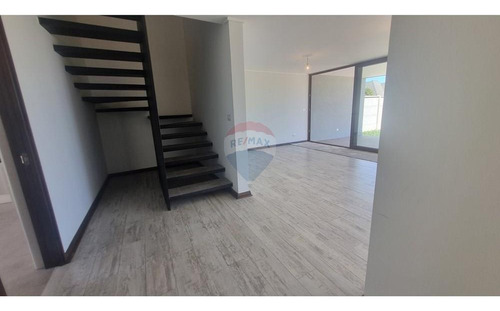 Vive En El Barrio Mas Exclusivo De Concon