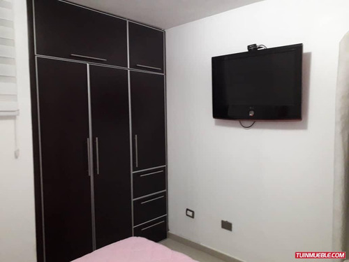 Apartamentos En Venta