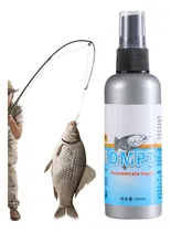 Comprar Líquido Atrayente De Peces Atrayente De Cebo Para Peces Atra