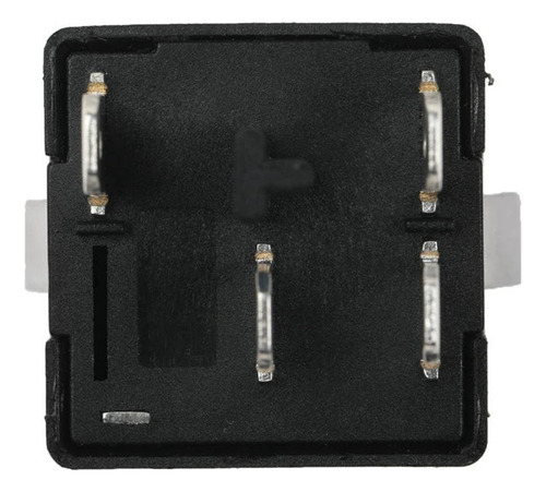 Botón Pulsador De Control De Faros Antiniebla De Coche 90228