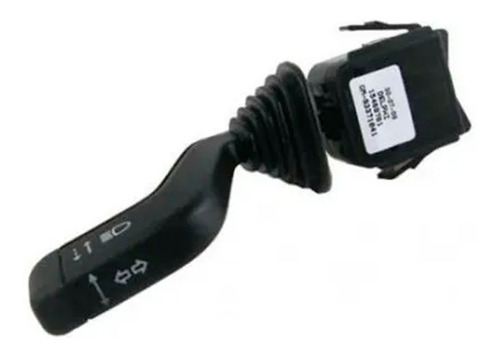 Llave Luces Y Giro Chevrolet Corsa - Vectra