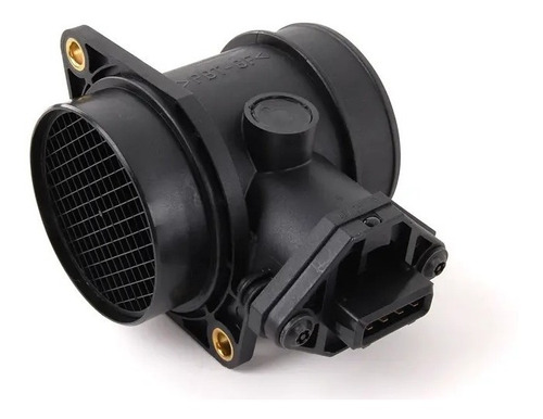 Sensor Maf Caudalimetro P/volkswagen Masa De Aire Bora 1.8 T