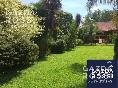 Casa - Jose Marmol