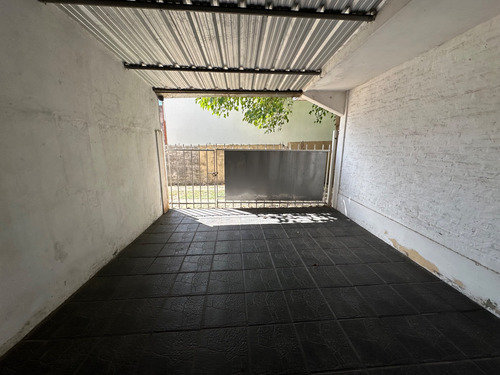 Venta De Duplex Apto Crédito En San Miguel