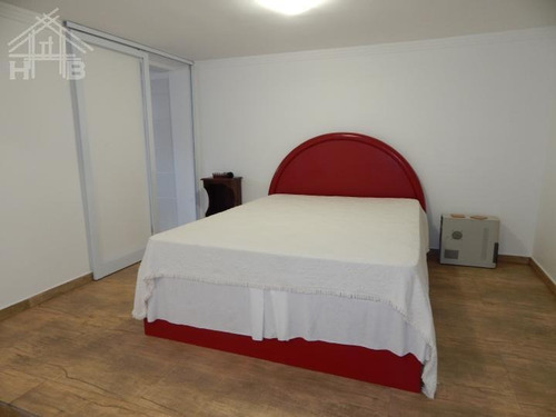 Imagem 10 de 15 de Casa Para Venda Em Jundiaí, Jardim Bizarro, 3 Dormitórios, 2 Suítes, 2 Banheiros, 2 Vagas - 16135j_2-234352