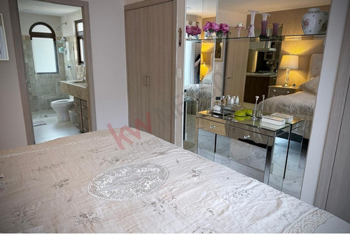 Precio Reducido: Estilo De Vida Tipo Resort En El Corazón De San Miguel De Allende En Los Condom...