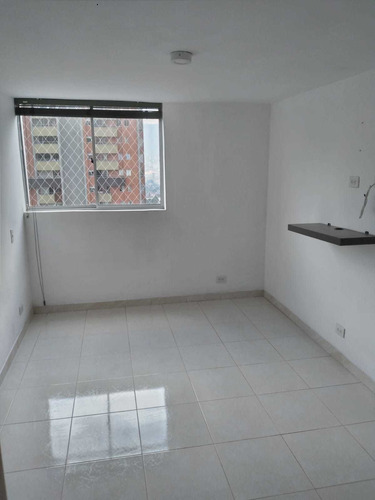 Imagen 13 de 13 de Vendo Apartamento En La Estrella- Suramerica C