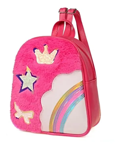 Mochilas chiquitas con lentejuelas new arrivals