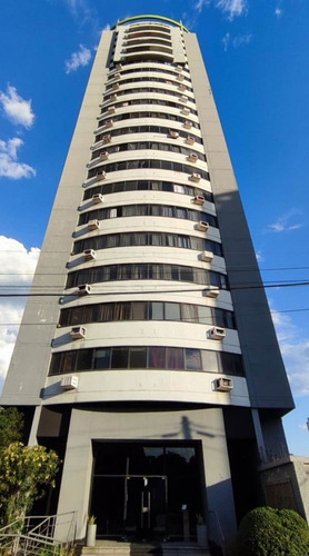 Departamento En Venta En San Miguel