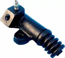 Comprar Bombin Auxiliar Embrague Nissan Varios Pick Up Terrano 3\u002F4