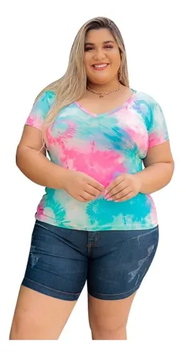 Blusas da moda feminina cheap 2019