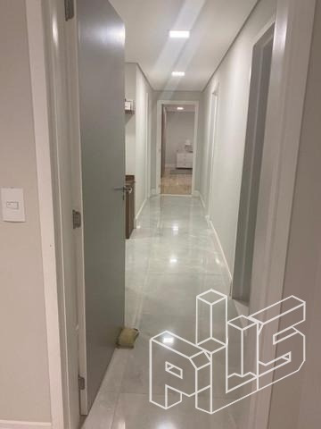 Imagem 2 de 19 de Apartamento À Venda Em Jardim Portal Da Colina - Ap008013