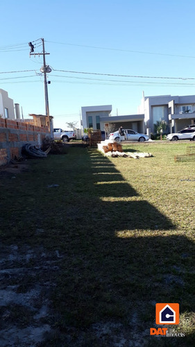 Imagem 5 de 14 de Terreno À Venda Em Jardim Carvalho - 1351