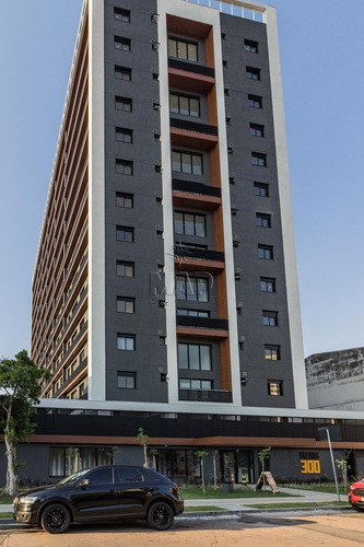 Imagem 8 de 15 de Apartamento - Azenha - Ref: 5106 - V-153899