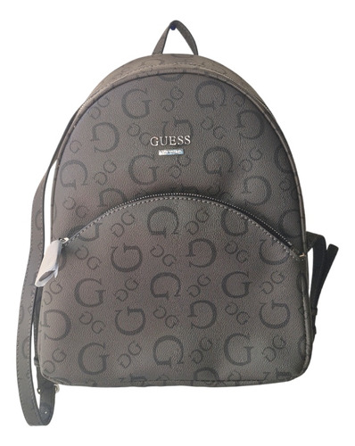 Exclusiva Mochila Guess Nueva Colección 2024 +envíogratis.