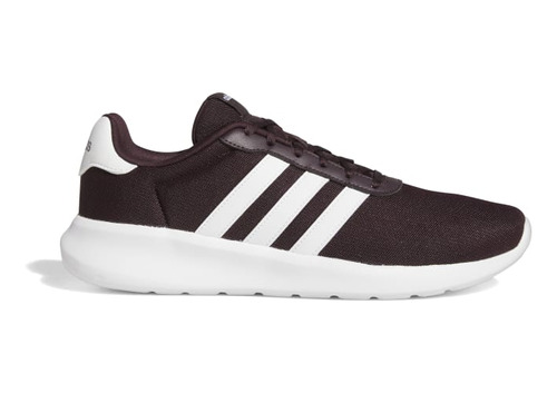 Championes adidas Lite Racer 3.0 De Hombre - Gx6741 Enjoy