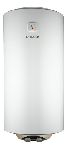 Aquecedor elétrico de água Philco Phte080B2 Lower 73 litros