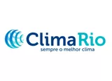 ClimaRio