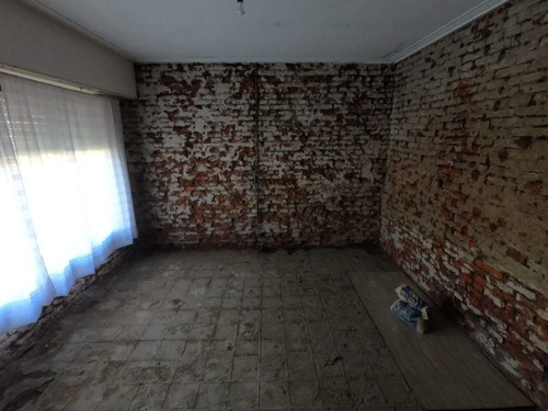 Imagen 24 de 30 de Casa Con Terreno