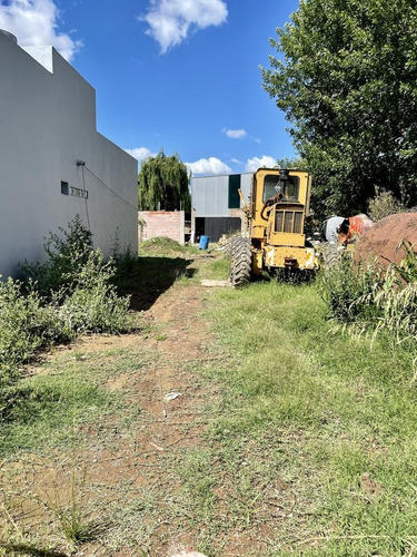 Imagen 2 de 4 de Terreno A La Venta En Torres