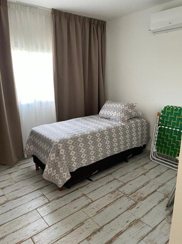 Imagen 16 de 26 de Susana Aravena Propiedades - Casa En Venta En Santa Emilia