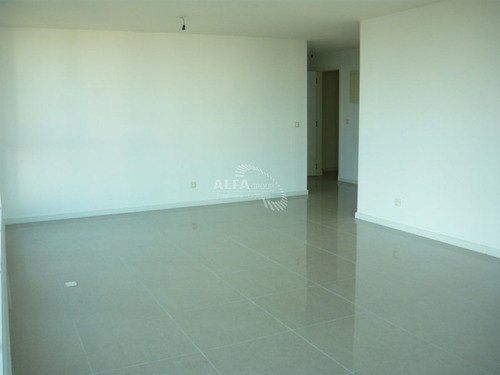 Imagen 8 de 15 de Oportunidad ! A Estrenar, 2 Dormitorios - Punta Del Este Roosevelt