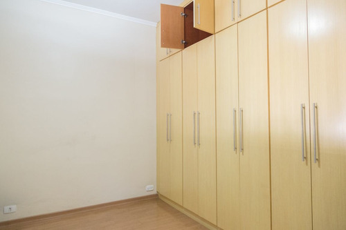 Imagem 23 de 30 de Casa Térrea Jardim Santa Mena 3 Dorm 3 Vagas - Ca0086