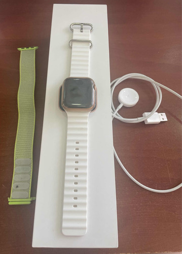 Apple Watch Series 5 40mm