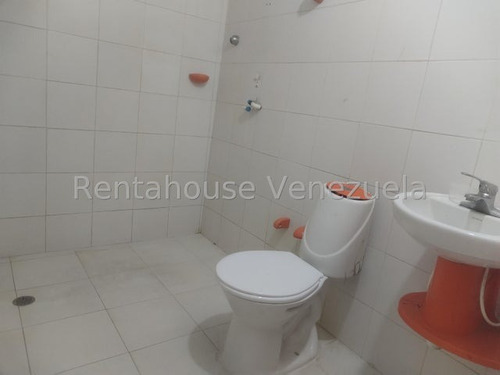 Diana C Vende Apartamento De Gran Tamaño De Oportunidad En Trigal Norte Valencia Rc-dc 25-5284