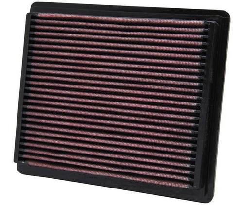 Filtro De Aire K&n Ford Explorer Sport 4.0l 2000 A 2004 33-2106-1