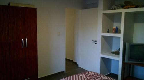 Imagen 9 de 13 de Departamento 2 Dormitorios En Av Colón