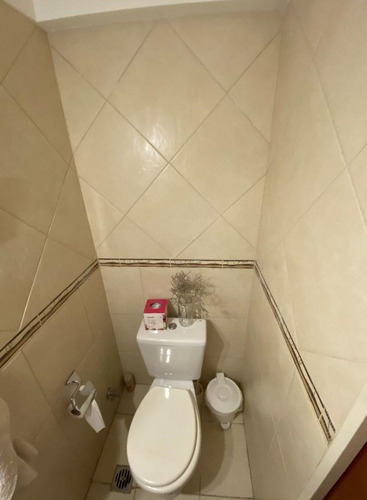 Imagen 8 de 11 de Depto/ph En Duplex - 3 Amb Con Terraza Propia
